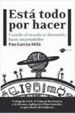 Está todo por hacer