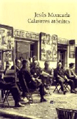 Calaveres atonites - 1