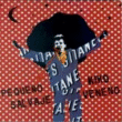Pequeño salvaje - CD
