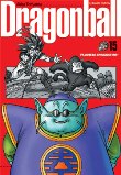 Dragon ball 15