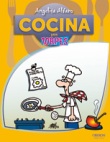 Cocina para torpes