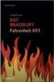 Fahrenheit 451