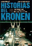 Historias del Kronen - DVD - 1