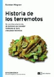Historia de los terremotos - 1