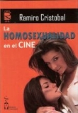 La homosexualidad en el cine