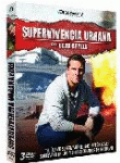 Pack Supervivencia urbana (Discovery Channel) - DVD