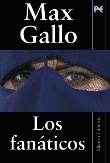 Los fanáticos