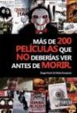 Una cámara