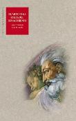 Arte en la Italia del Renacimiento