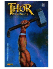 Thor: Vikingos