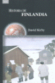 Historia de Finlandia
