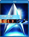 Star TrekStar Trek IV: Misión salvar la Tierra - Blu-Ray
