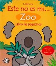 Una cámara