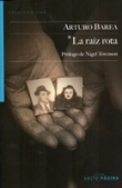 La raiz rota