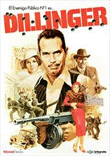 Dillinger - DVD