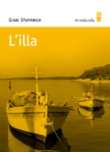 L´  illa