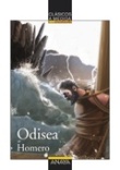 La Odisea