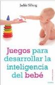 Juegos para desarrollar la inteligencia
