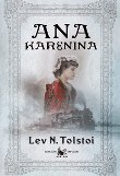 Ana Karenina