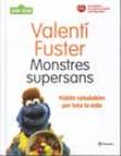 Monstres Supersans