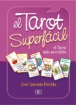 El tarot superfácil