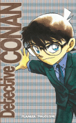 Detective Conan nº 4