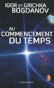 Au commencement du temps - 1
