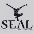 The Best Of: Seal