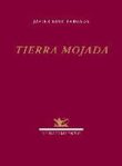 Tierra mojada