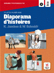 Diaporama d'histoires A1-A2