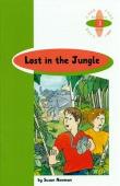 Lost In The Jungle 1ºeso