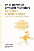 Para leer al pato Donald - 1