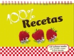 Una cámara