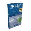 Vaughan. El curso de inglés definitivo 7