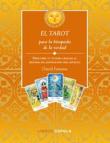 Tarot para la búsqueda de la verdad