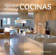 150 ideas para el diseño de cocinas