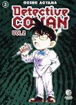 Detective Conan 2 3