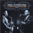 Complete 1960 Jazz Cellar Session - CD