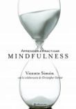 Aprender a practicar mindfulness