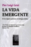 Una cámara