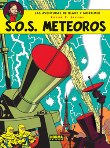 S.O.S. meteoros - 1