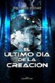 El último día de la creación