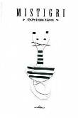 Mistigri - 1