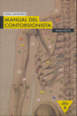 Manual del contorsionista - 1