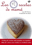 Las recetas de mamá - 1