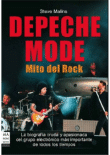 Depeche Mode: Mito del rock
