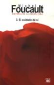 Historia de la sexualidad III. La inquietud de si