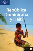 República Dominicana y Haití - 1