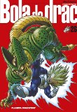 Bola de drac 26