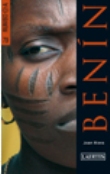 Benin. Rumbo a